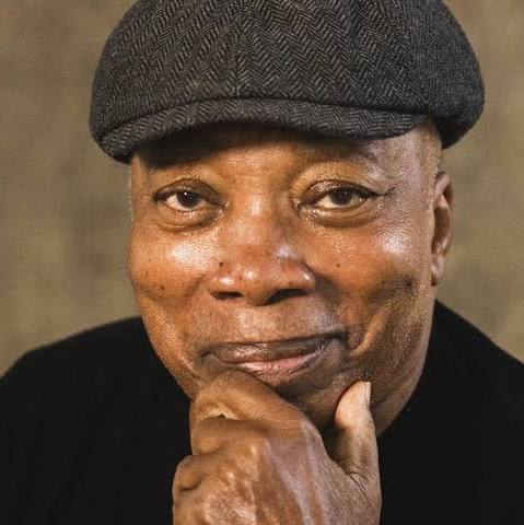Milton Nascimento
