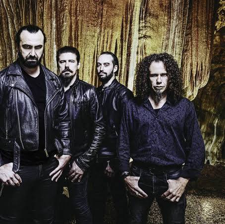 Moonspell