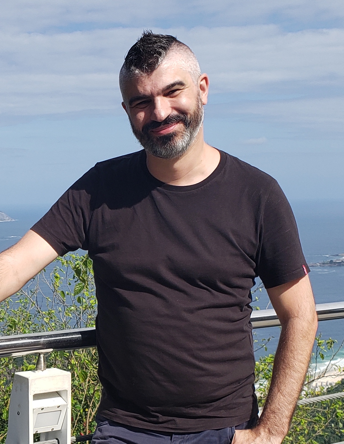 mvieira1.jpg
