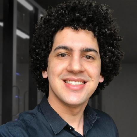 Researcher 2